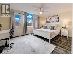 444 ANNAPOLIS Court - 24