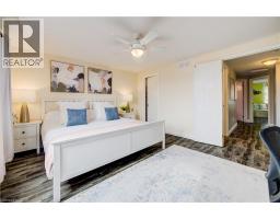 444 ANNAPOLIS Court - 25