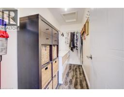 444 ANNAPOLIS Court - 26