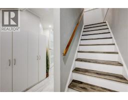 444 ANNAPOLIS Court - 27