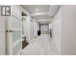 444 ANNAPOLIS Court - 28