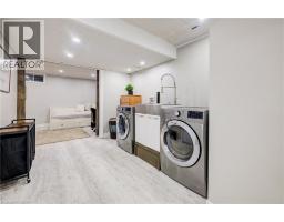 444 ANNAPOLIS Court - 29