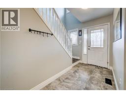 444 ANNAPOLIS Court - 3