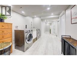 444 ANNAPOLIS Court - 30