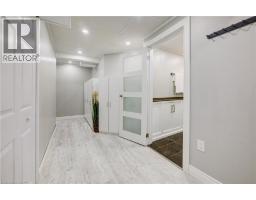 444 ANNAPOLIS Court - 31