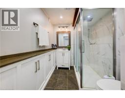 444 ANNAPOLIS Court - 32