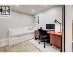 444 ANNAPOLIS Court - 33