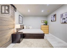 444 ANNAPOLIS Court - 34