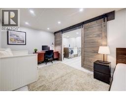 444 ANNAPOLIS Court - 35