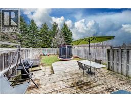 444 ANNAPOLIS Court - 36