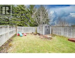 444 ANNAPOLIS Court - 37