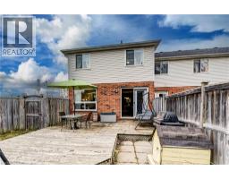 444 ANNAPOLIS Court - 38