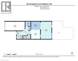 444 ANNAPOLIS Court - 39