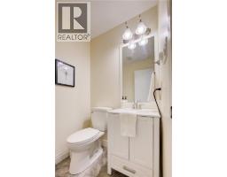 444 ANNAPOLIS Court - 4