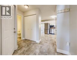 444 ANNAPOLIS Court - 5