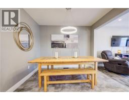 444 ANNAPOLIS Court - 6