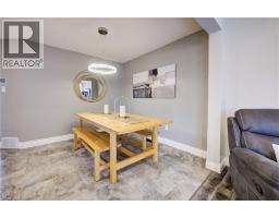 444 ANNAPOLIS Court - 7