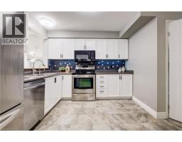 444 ANNAPOLIS Court - 8