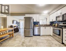 444 ANNAPOLIS Court - 9