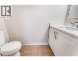 142 DUBRICK Crescent - 16