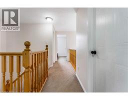 142 DUBRICK Crescent - 23