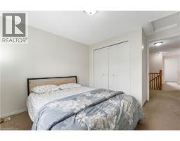 142 DUBRICK Crescent - 27