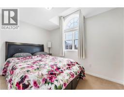 142 DUBRICK Crescent - 29