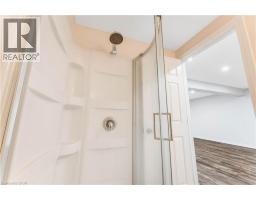 142 DUBRICK Crescent - 37