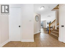 142 DUBRICK Crescent - 4