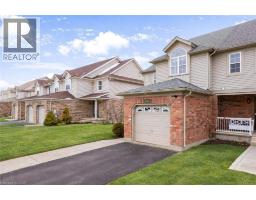 142 DUBRICK Crescent - 42