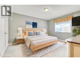 210 FIDDLER S GREEN Road UnitNo. 2 - 11