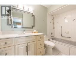 210 FIDDLER S GREEN Road UnitNo. 2 - 12