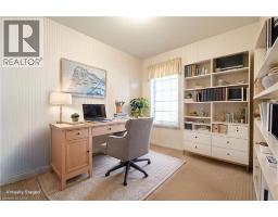 210 FIDDLER S GREEN Road UnitNo. 2 - 13