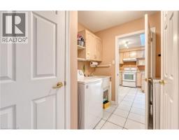 210 FIDDLER S GREEN Road UnitNo. 2 - 15