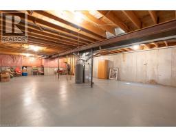 210 FIDDLER S GREEN Road UnitNo. 2 - 16