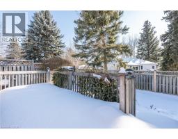 210 FIDDLER S GREEN Road UnitNo. 2 - 18