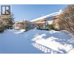 210 FIDDLER S GREEN Road UnitNo. 2 - 19