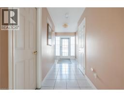 210 FIDDLER S GREEN Road UnitNo. 2 - 2