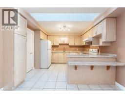 210 FIDDLER S GREEN Road UnitNo. 2 - 3