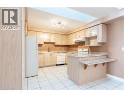 210 FIDDLER S GREEN Road UnitNo. 2 - 4