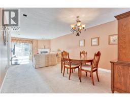 210 FIDDLER S GREEN Road UnitNo. 2 - 6