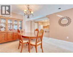 210 FIDDLER S GREEN Road UnitNo. 2 - 7