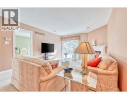 210 FIDDLER S GREEN Road UnitNo. 2 - 8