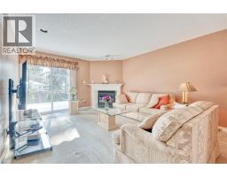 210 FIDDLER S GREEN Road UnitNo. 2 - 9