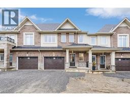 205 THAMES Way UnitNo. 48 - 1