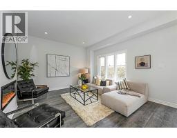 205 THAMES Way UnitNo. 48 - 16