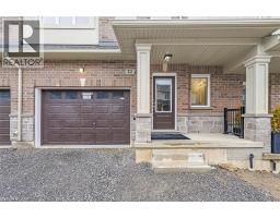 205 THAMES Way UnitNo. 48 - 2