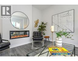 205 THAMES Way UnitNo. 48 - 22