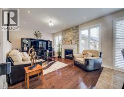 538 THOMAS SLEE Drive - 10