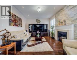 538 THOMAS SLEE Drive - 11